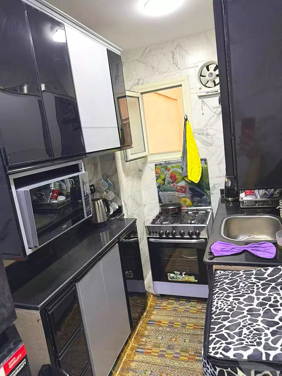 https://aqarmap.com.eg/ar/listing/6990031-for-sale-cairo-helwan