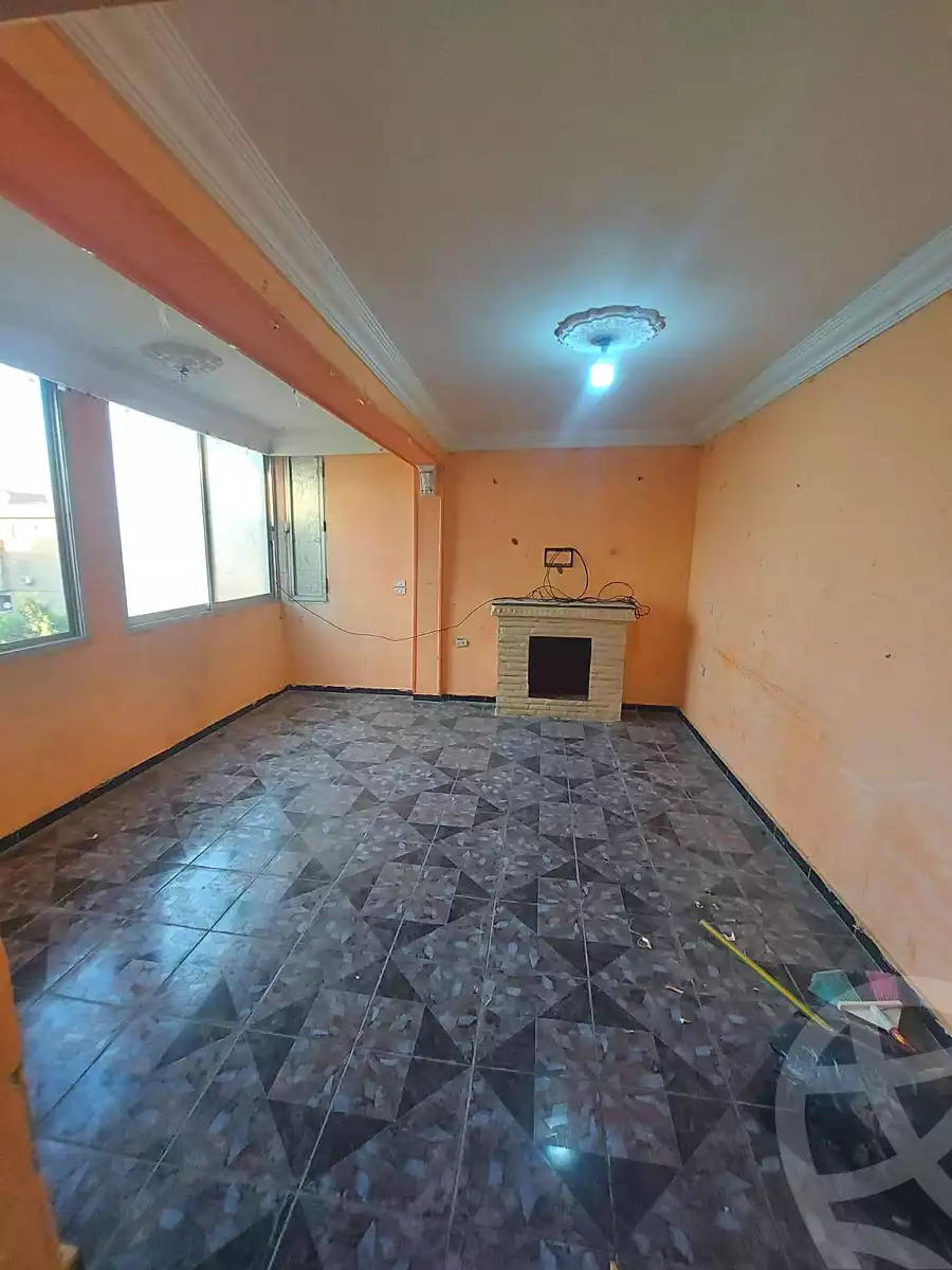https://aqarmap.com.eg/en/listing/6990030-for-sale-cairo-helwan