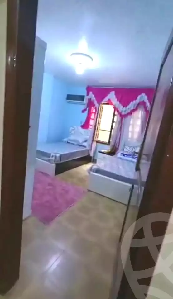 https://aqarmap.com.eg/ar/listing/6990029-for-sale-cairo-faisal-el-taweaan