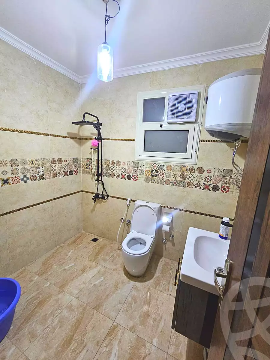 https://aqarmap.com.eg/ar/listing/6990046-for-sale-cairo-el-haram-el-lebeny