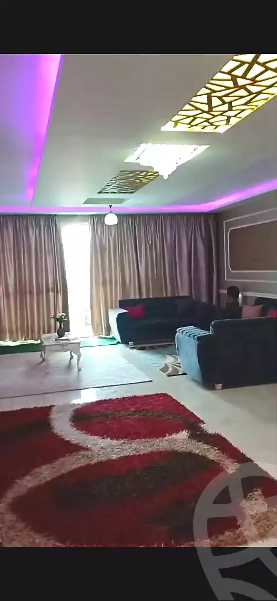 https://aqarmap.com.eg/en/listing/6990054-for-rent-cairo-helwan-hadayek-helwan-nile-corniche-st