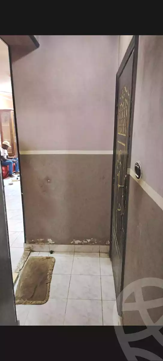 https://aqarmap.com.eg/ar/listing/6990043-for-sale-cairo-ain-shams-ain-shams-el-sharkia-el-eshrein-stt