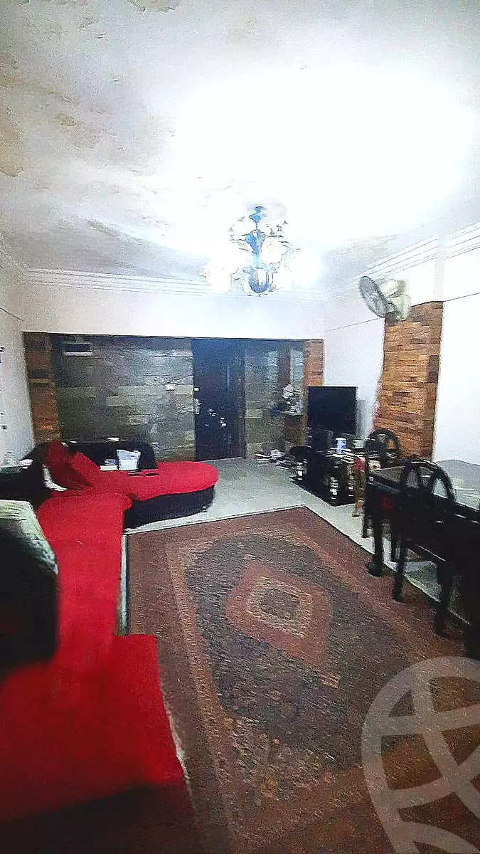 https://aqarmap.com.eg/ar/listing/6990062-for-sale-alexandria-fyktwry-sebaweh-st