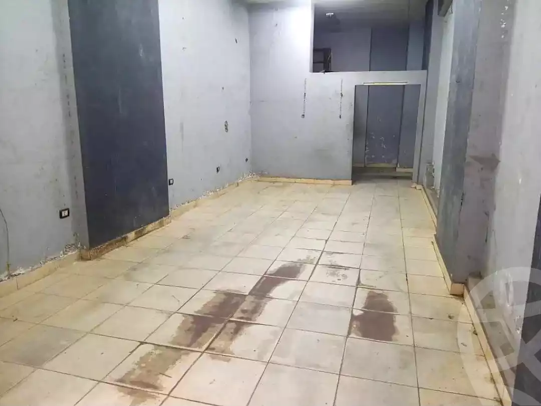 https://aqarmap.com.eg/ar/listing/6990064-for-rent-alexandria-camp-cesar-port-said-street