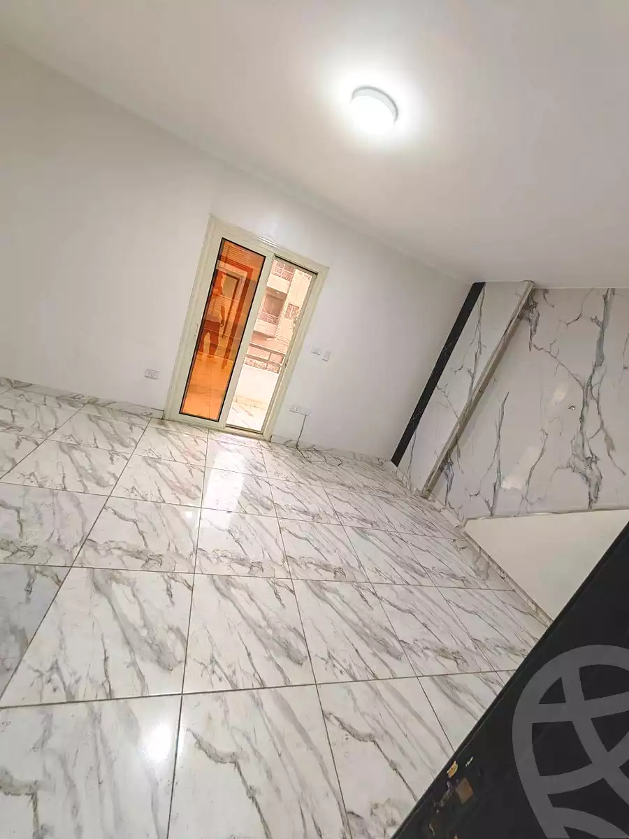 https://aqarmap.com.eg/ar/listing/6990059-for-rent-cairo-helwan