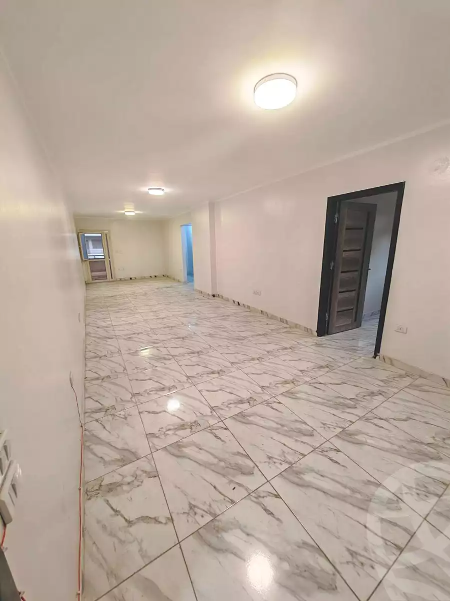https://aqarmap.com.eg/ar/listing/6990059-for-rent-cairo-helwan