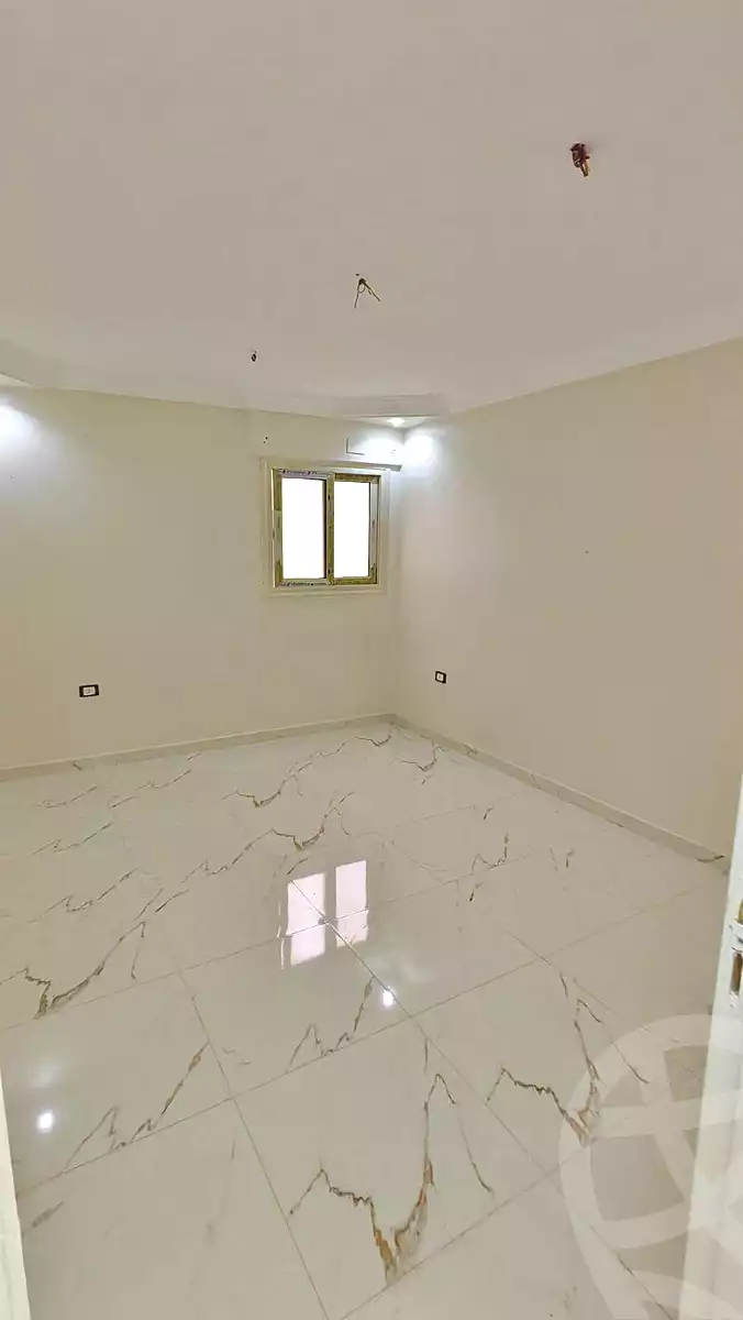 https://aqarmap.com.eg/ar/listing/6990068-for-rent-cairo-helwan-mostafa-fahmy-st
