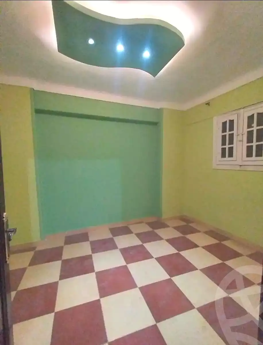 https://aqarmap.com.eg/en/listing/6990070-for-sale-alexandria-lsywf-el-falki-street-16-el-eslah