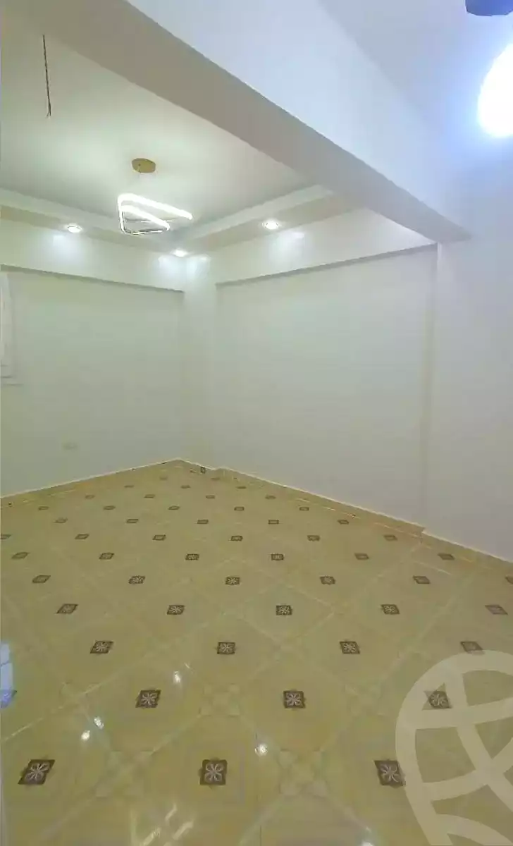 https://aqarmap.com.eg/ar/listing/6990073-for-sale-alexandria-al-agamy-shataa-el-nakheel
