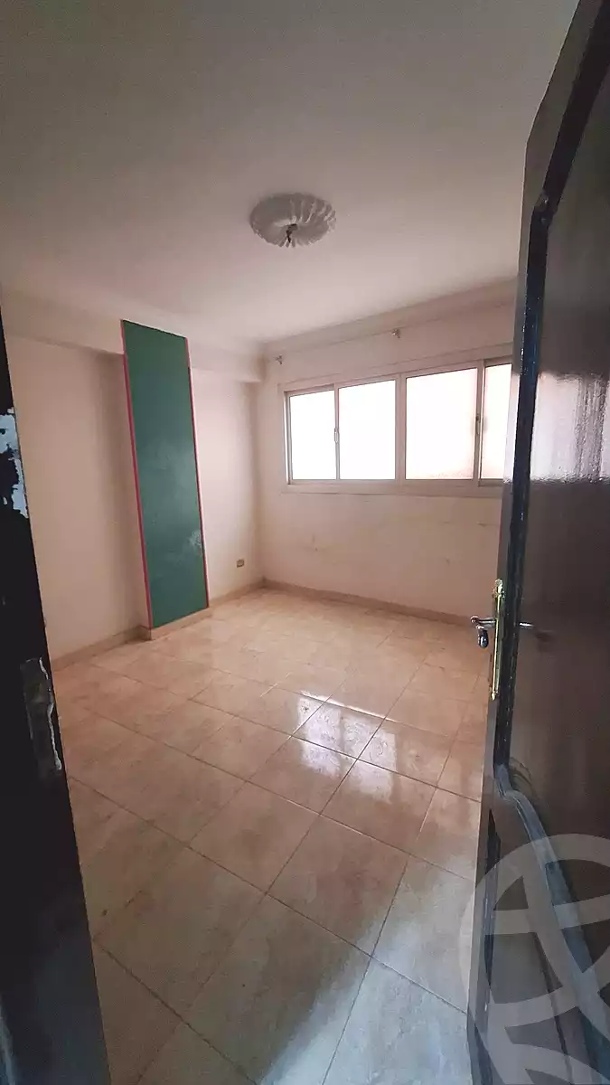 https://aqarmap.com.eg/en/listing/6990072-for-sale-cairo-faisal-el-matbeaa