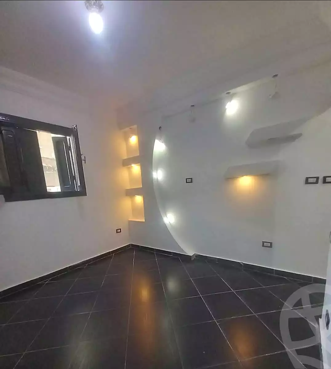 https://aqarmap.com.eg/en/listing/6990085-for-sale-alexandria-lsywf-el-falki-street-16-el-eslah