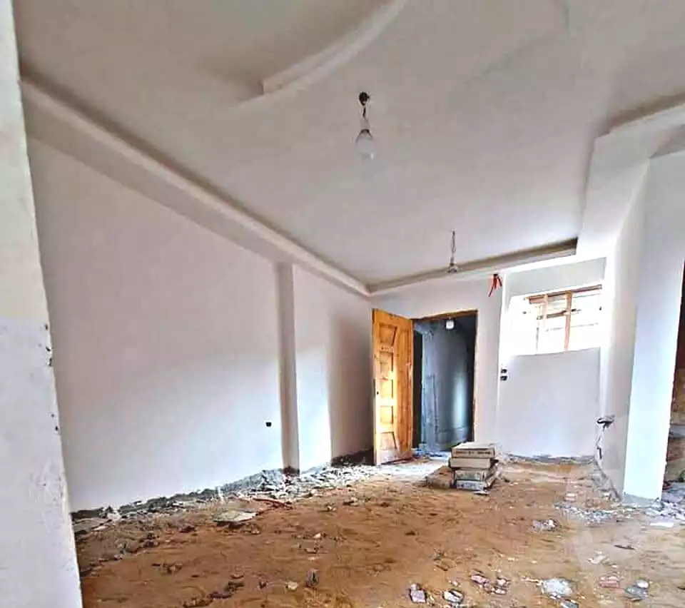 https://aqarmap.com.eg/en/listing/6990095-for-sale-cairo-helwan-mohamed-sayed-ahmed-st