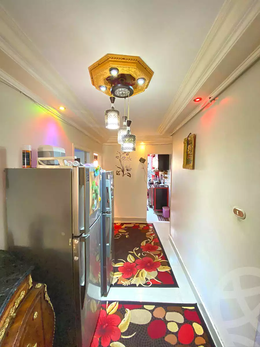 https://aqarmap.com.eg/en/listing/6990083-for-sale-alexandria-al-agamy-lbytsh-bianchiii