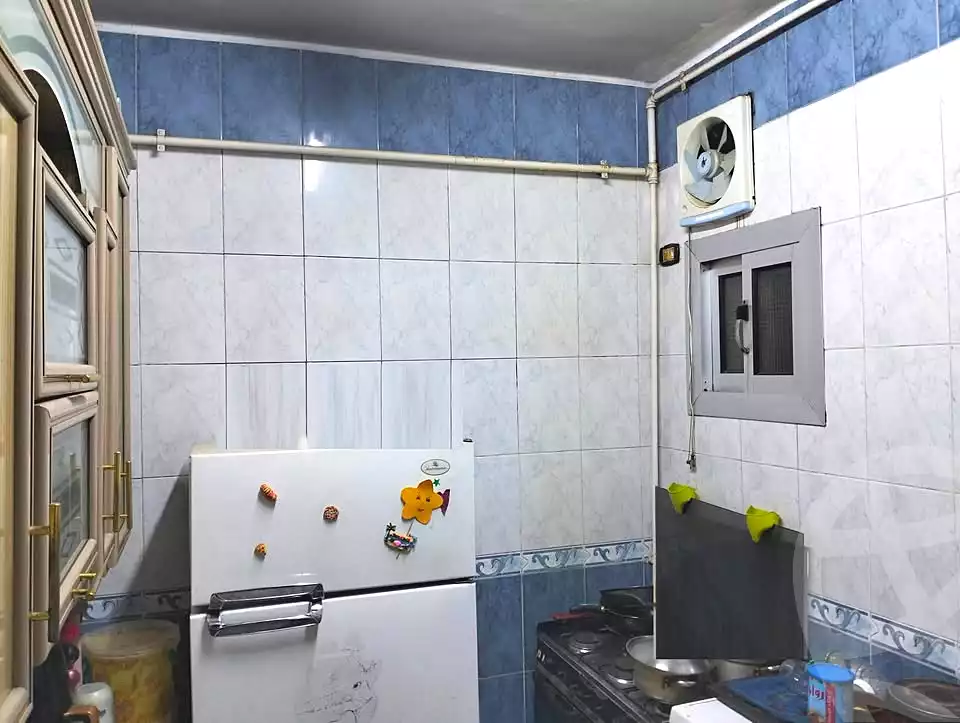 https://aqarmap.com.eg/ar/listing/6990107-for-sale-cairo-helwan-american-project-neighborhood-3