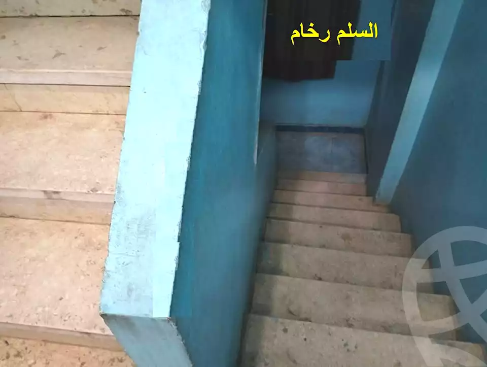 https://aqarmap.com.eg/ar/listing/6990107-for-sale-cairo-helwan-american-project-neighborhood-3