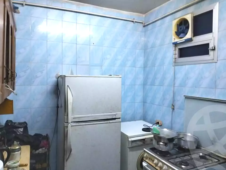 https://aqarmap.com.eg/ar/listing/6990107-for-sale-cairo-helwan-american-project-neighborhood-3