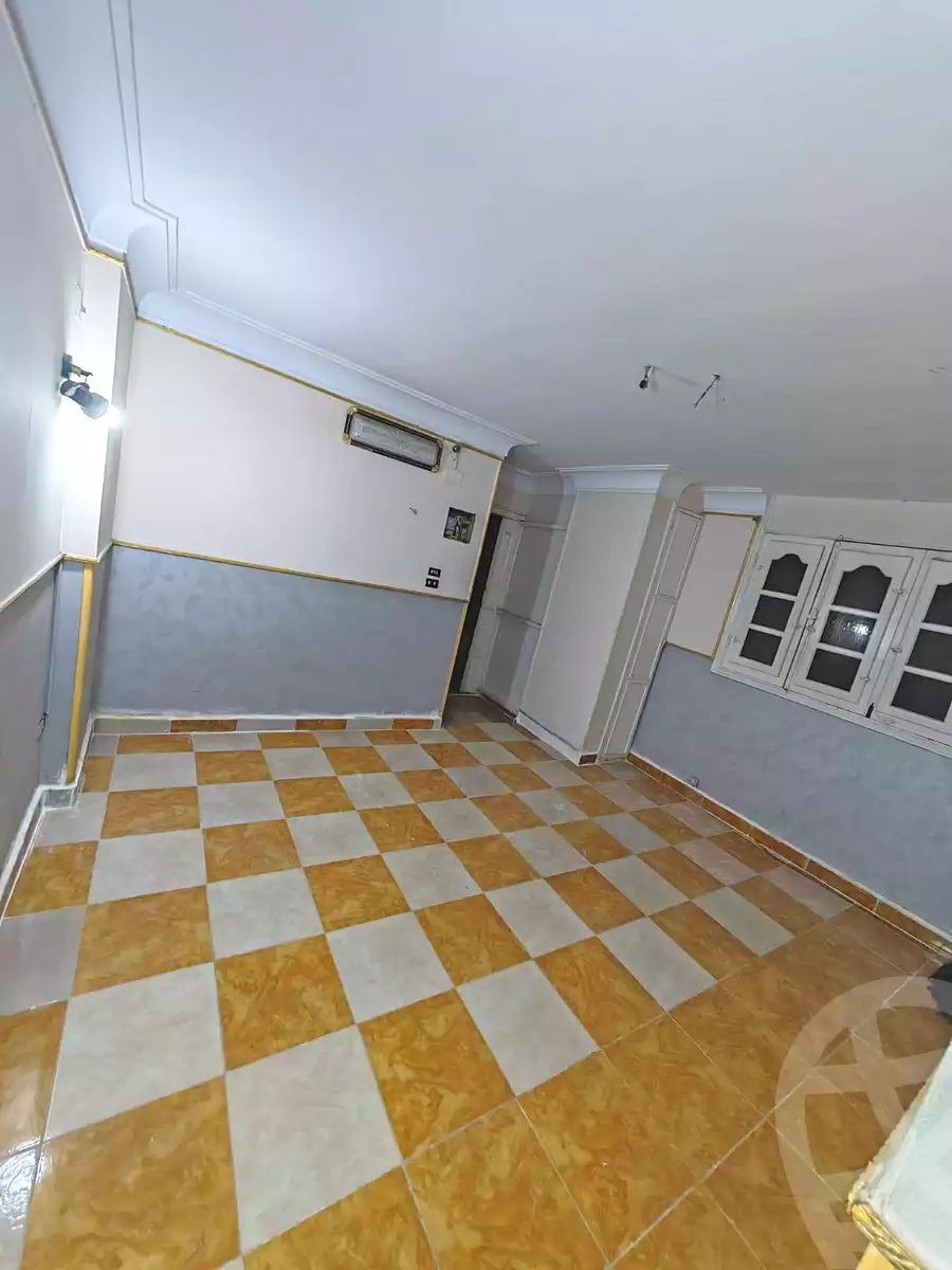 https://aqarmap.com.eg/ar/listing/6990098-for-rent-cairo-helwan-mnshy-yn-hlwn-mansour-st