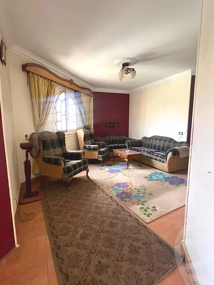 https://aqarmap.com.eg/ar/listing/6990106-for-sale-cairo-el-sheikh-zayed-city-el-hay-elthany-lrwd