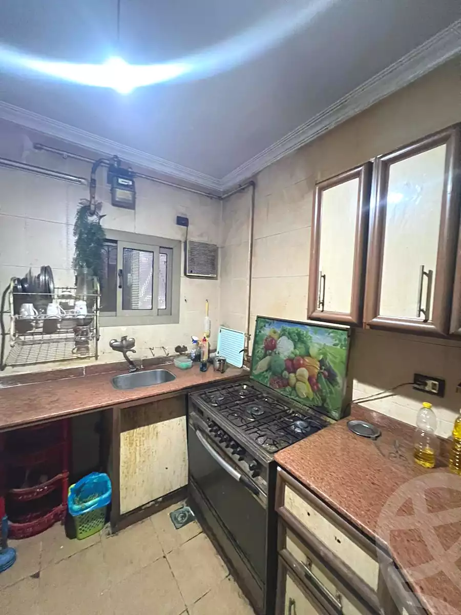 https://aqarmap.com.eg/ar/listing/6990106-for-sale-cairo-el-sheikh-zayed-city-el-hay-elthany-lrwd