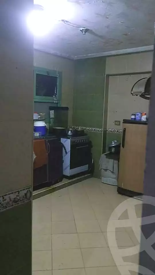 https://aqarmap.com.eg/ar/listing/6990108-for-sale-cairo-faisal-el-maryotyah