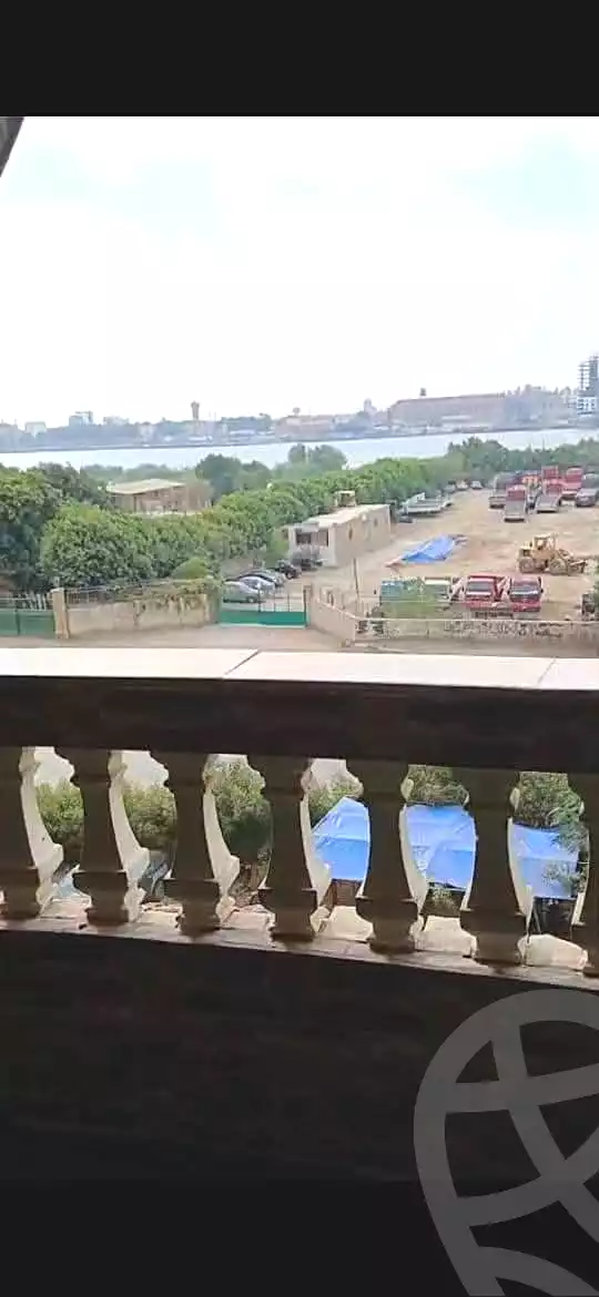 https://aqarmap.com.eg/en/listing/6990116-for-rent-cairo-helwan-hadayek-helwan-nile-corniche-st