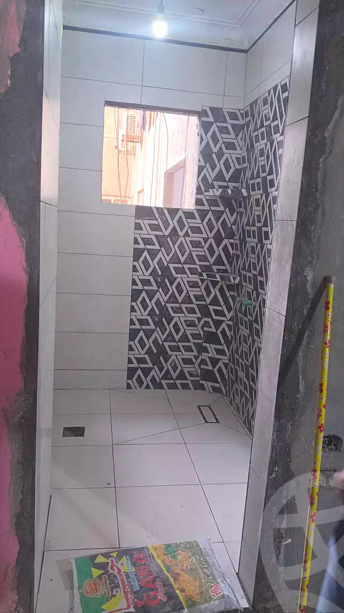 https://aqarmap.com.eg/en/listing/6990117-for-sale-cairo-faisal-el-lebeny