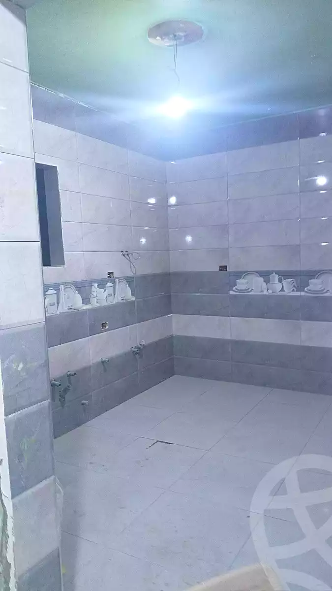 https://aqarmap.com.eg/en/listing/6990117-for-sale-cairo-faisal-el-lebeny