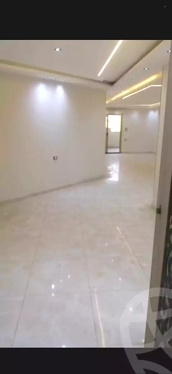 https://aqarmap.com.eg/ar/listing/6990123-for-sale-cairo-helwan