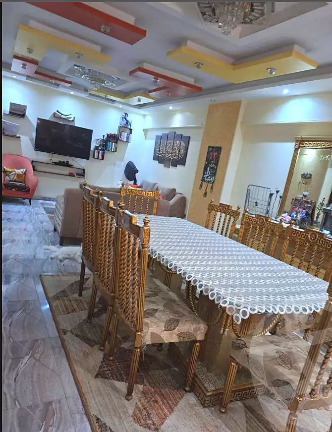https://aqarmap.com.eg/ar/listing/6990127-for-sale-cairo-helwan-mahmoud-khater-st