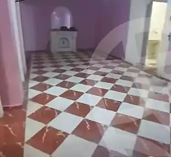 https://aqarmap.com.eg/ar/listing/6990126-for-sale-alexandria-al-agamy-el-hanouvel