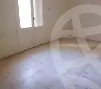 https://aqarmap.com.eg/ar/listing/6990126-for-sale-alexandria-al-agamy-el-hanouvel