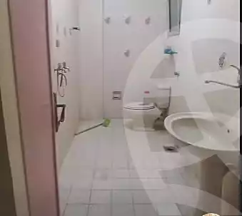 https://aqarmap.com.eg/ar/listing/6990126-for-sale-alexandria-al-agamy-el-hanouvel