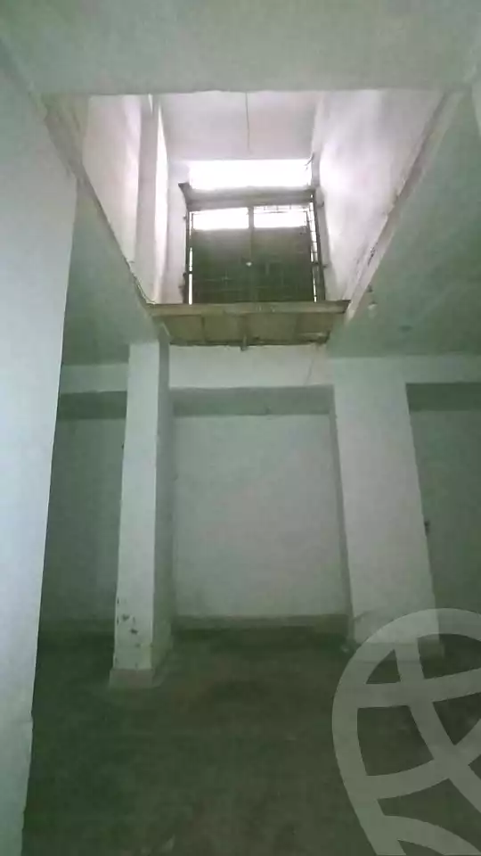 https://aqarmap.com.eg/en/listing/6990133-for-sale-alexandria-llbn