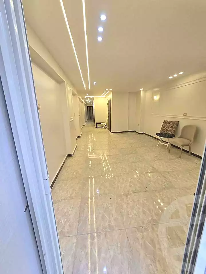 https://aqarmap.com.eg/en/listing/6990137-for-sale-alexandria-al-agamy-lbytsh-bianchiii