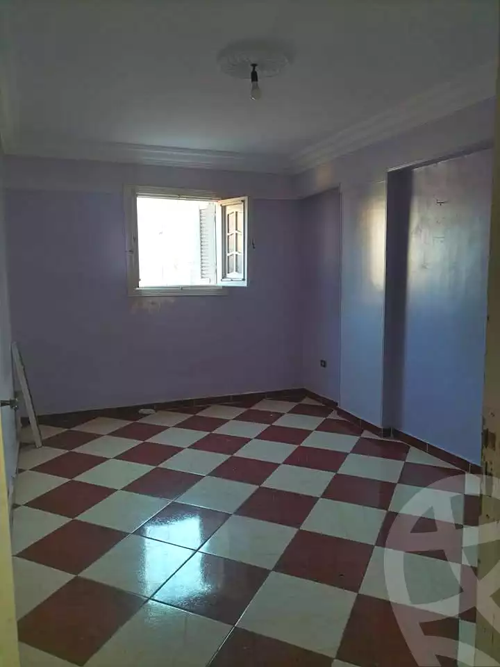 https://aqarmap.com.eg/ar/listing/6990139-for-rent-alexandria-sydy-bshr-sydy-bshr-bhry
