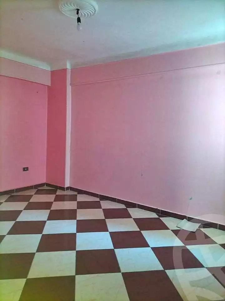https://aqarmap.com.eg/ar/listing/6990139-for-rent-alexandria-sydy-bshr-sydy-bshr-bhry