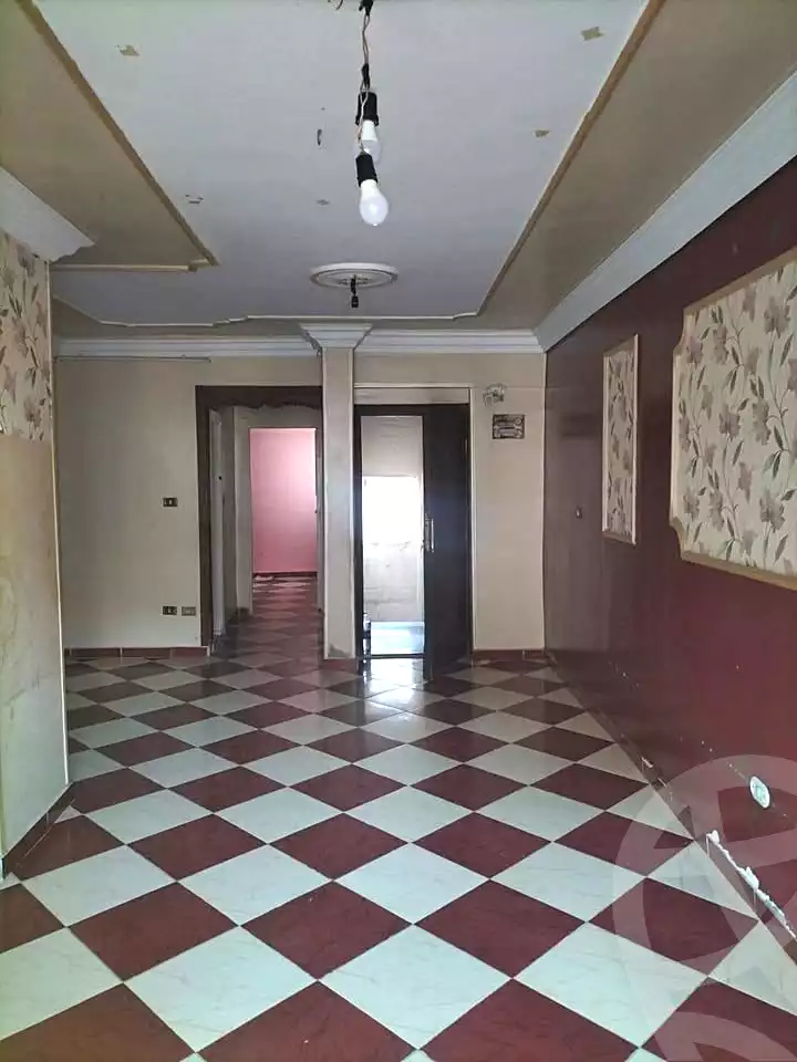https://aqarmap.com.eg/ar/listing/6990139-for-rent-alexandria-sydy-bshr-sydy-bshr-bhry