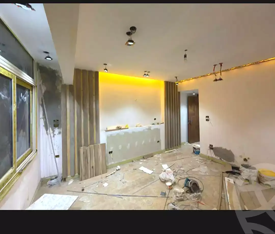 https://aqarmap.com.eg/ar/listing/6990142-for-sale-cairo-el-haram-el-talbya-tersa-st