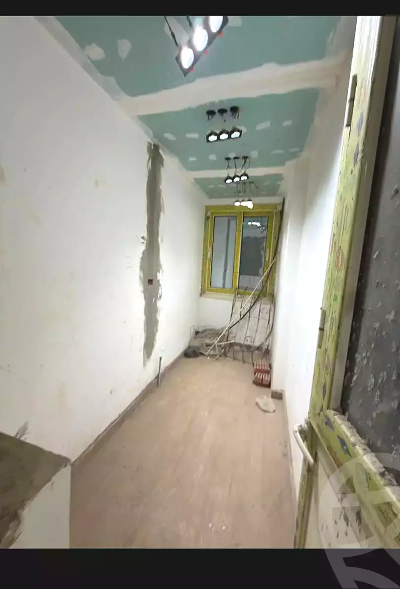 https://aqarmap.com.eg/ar/listing/6990142-for-sale-cairo-el-haram-el-talbya-tersa-st