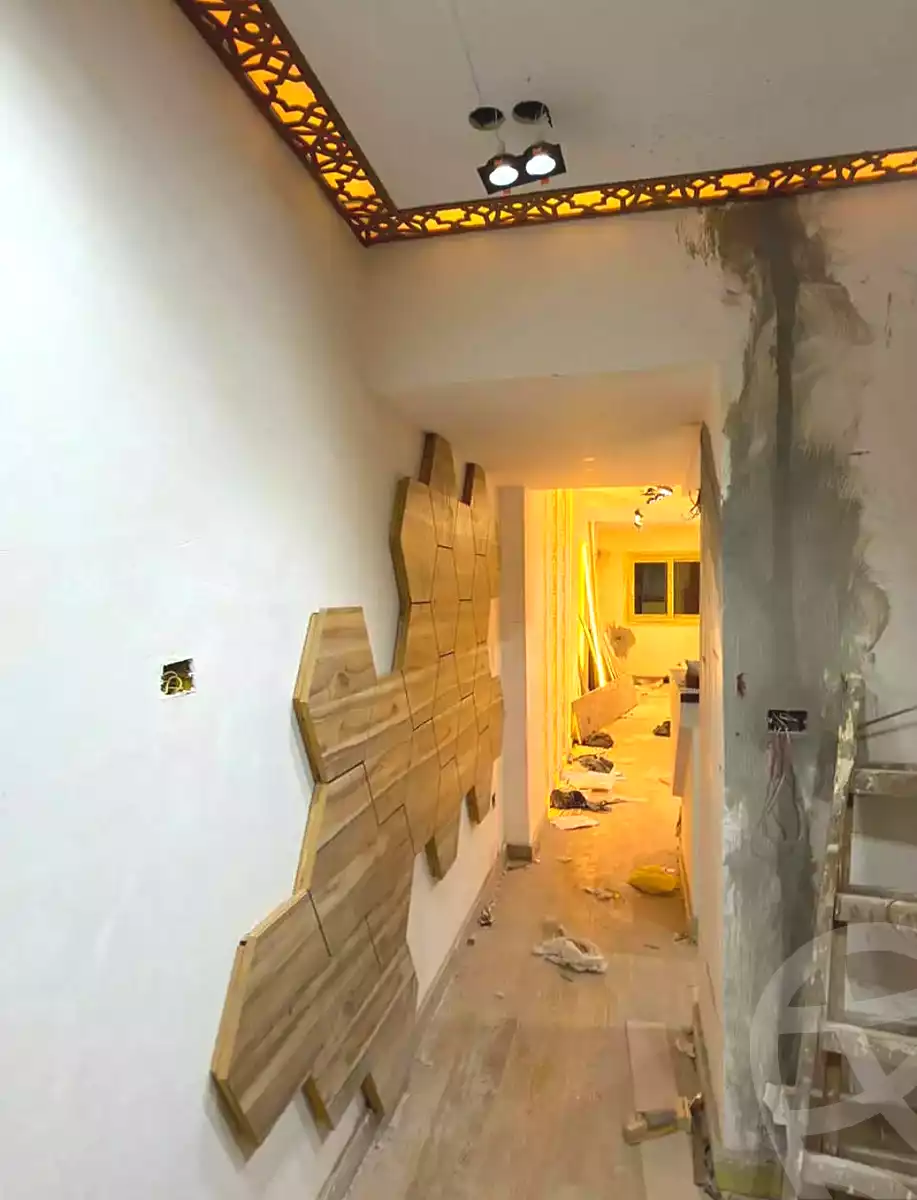 https://aqarmap.com.eg/ar/listing/6990142-for-sale-cairo-el-haram-el-talbya-tersa-st