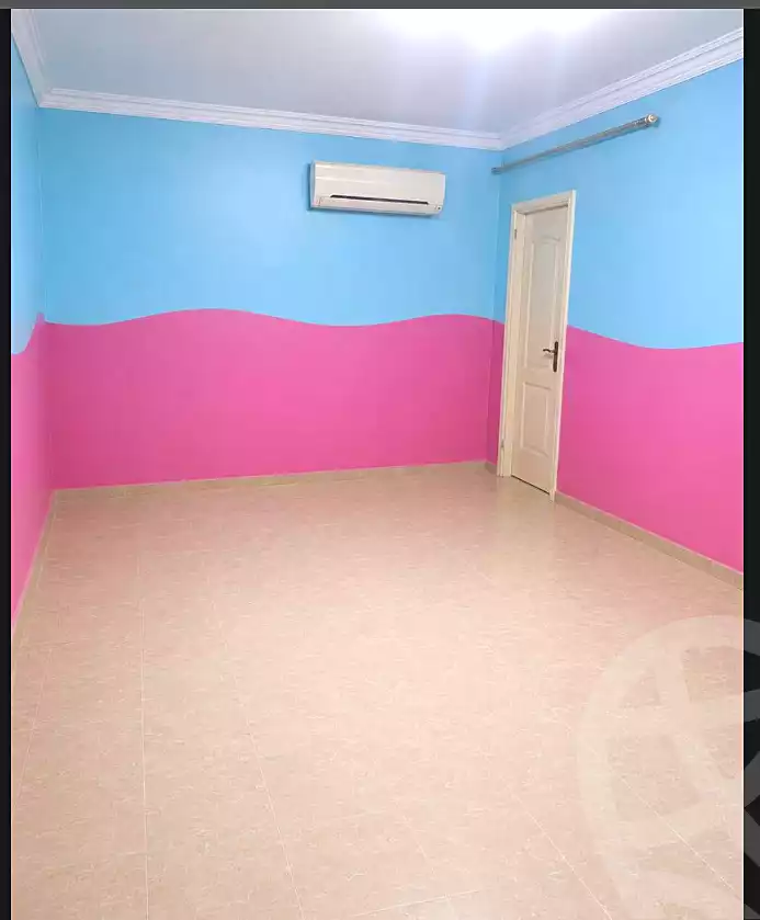 https://aqarmap.com.eg/ar/listing/6990148-for-sale-cairo-helwan
