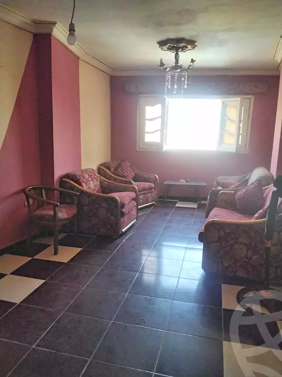 https://aqarmap.com.eg/en/listing/6990159-for-rent-cairo-el-haram-el-talbya-tersa-st