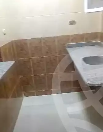 https://aqarmap.com.eg/en/listing/6990157-for-sale-alexandria-al-agamy-shataa-el-nakheel-street-12
