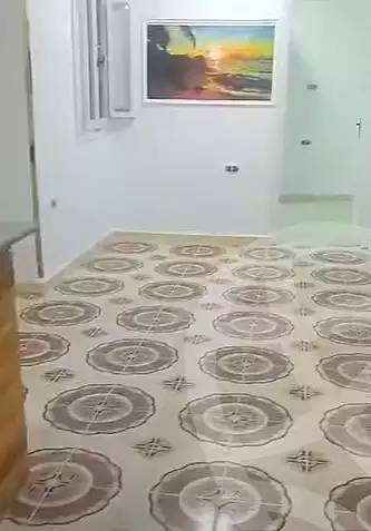 https://aqarmap.com.eg/en/listing/6990157-for-sale-alexandria-al-agamy-shataa-el-nakheel-street-12
