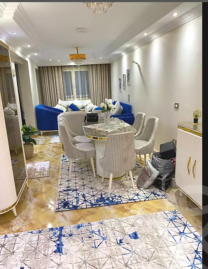 https://aqarmap.com.eg/ar/listing/6990160-for-sale-cairo-helwan-hadayek-helwan
