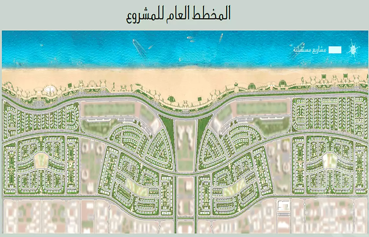 https://aqarmap.com.eg/en/listing/6990156-for-sale-dakahlia-new-mansoura-city-zhy-syty-ydj