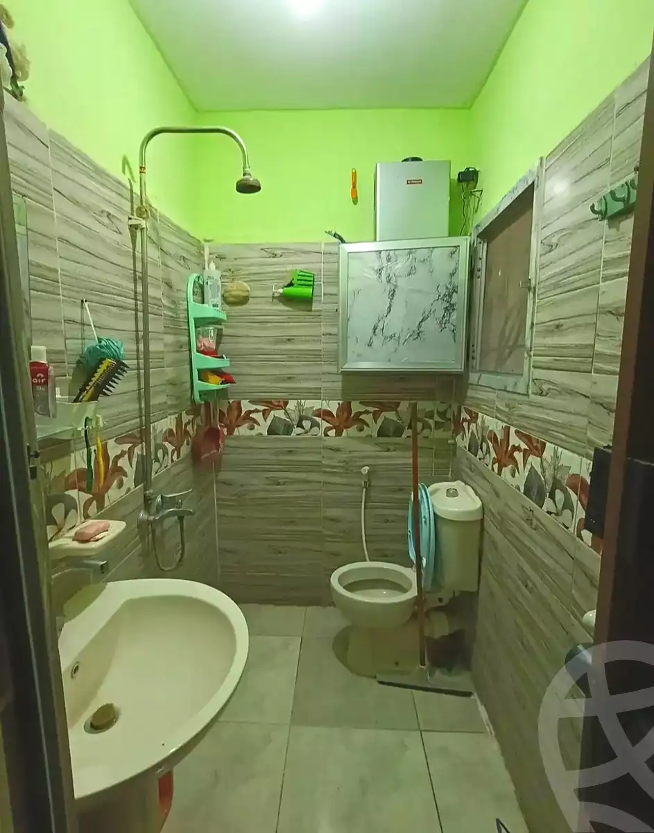 https://aqarmap.com.eg/en/listing/6990154-for-sale-alexandria-lsywf-el-falki