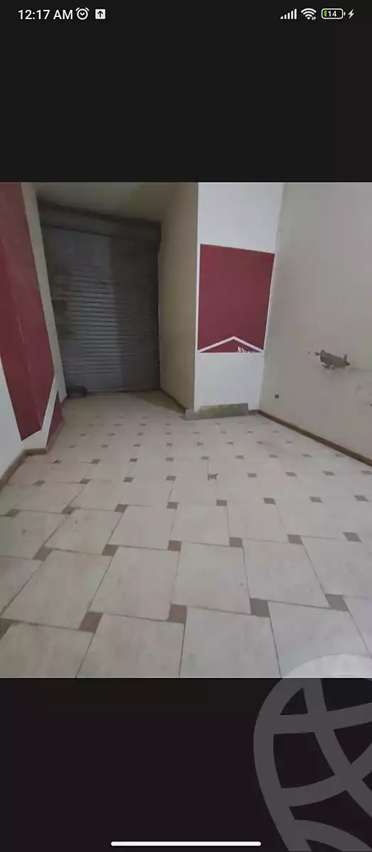 https://aqarmap.com.eg/ar/listing/6990175-for-rent-cairo-faisal-el-maryotyah-dr-lashin-st