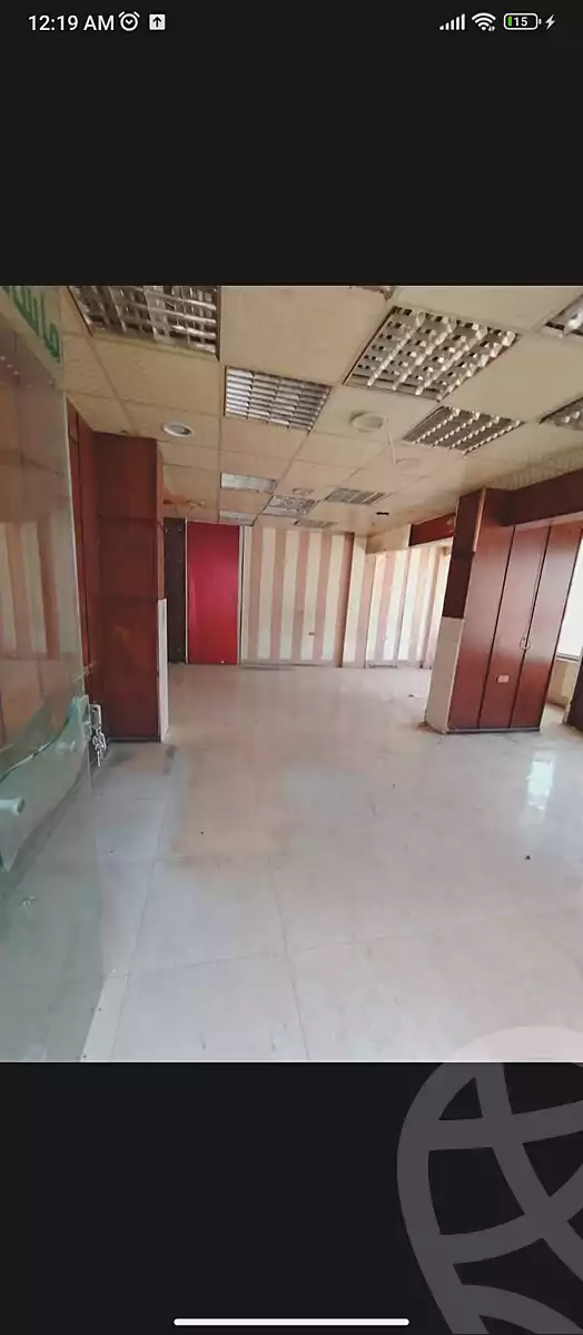 https://aqarmap.com.eg/ar/listing/6990177-for-rent-cairo-el-haram-shareaa-el-haram