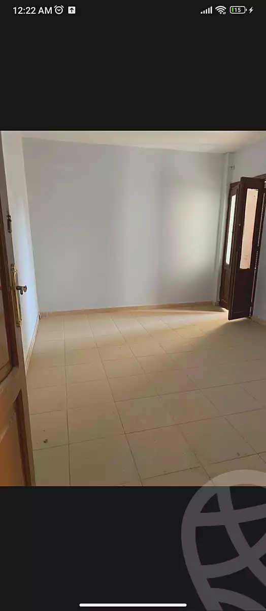 https://aqarmap.com.eg/ar/listing/6990180-for-rent-cairo-faisal-el-tawabeq-el-shaheed-ahmed-hamdy-st